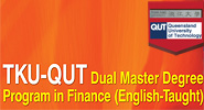 TKU QUT